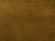 100% Cotton Med Weight Velvet LION