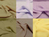 SWATCHES Georgette