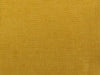 SWATCHES LINEN