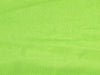 SWATCHES Small Jersey Mesh