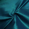 SWATCHES Taffeta Stretch