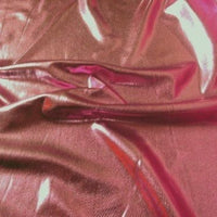 SWATCHES Metallic Spandex