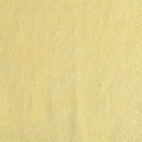 SWATCHES Terry Loop Cloth
