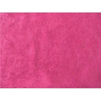 SWATCHES Alova Suede Cloth