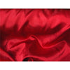 SWATCHES Stretch Charmeuse Satin