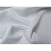 SWATCHES Dull Bridal Satin/Lamour Satin (peau di soie)