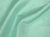 SWATCHES Two Tone Dress Taffeta