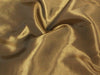 SWATCHES Two Tone Dress Taffeta