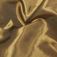 SWATCHES Two Tone Dress Taffeta