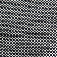SWATCHES XL Football Jersey Mesh
