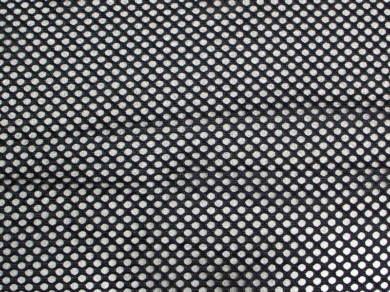SWATCHES XL Football Jersey Mesh