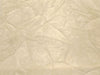 SWATCHES Upholstery Crushed Velvet