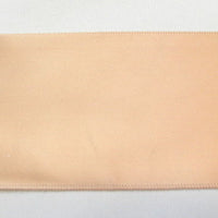 Satin Ribbons 1 1/2" And 2"