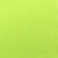 SWATCHES LINEN