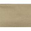 SWATCHES Poly/Cotton Broad Cloth Solids