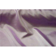 Bridal Satin LAVENDER