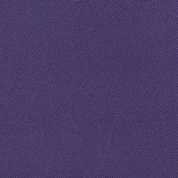SWATCHES Outdoor Water-UV Resistant Canvas