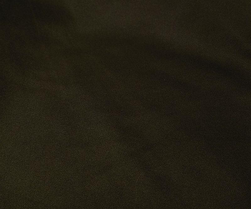 Techno Scuba Brown
