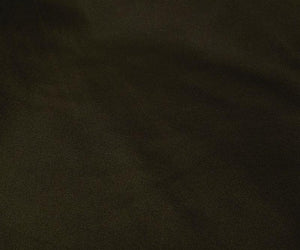 Techno Scuba Brown