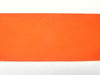 Satin Ribbon 3"