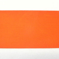 Satin Ribbon 3"