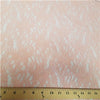 SWATCHES Floral Stretch Lace (Click for more)