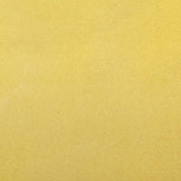 SWATCHES 100% Cotton Med/Light Weight Velvet