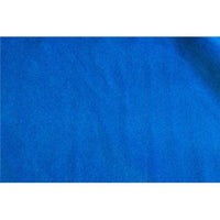 Velboa Solid Fur Royal Blue 55 YARD ROLL