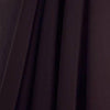 Chiffon 60 Inch Wide Plum CH-4