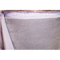 SWATCHES Plush Silk Velvet 44" Wide