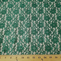 SWATCHES Rachel Lace