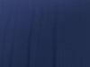 Dull Swimsuit Spandex (Matte Finish) NAVY BLUE