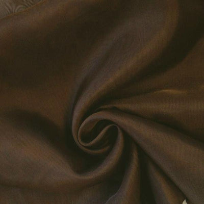 Voile 120