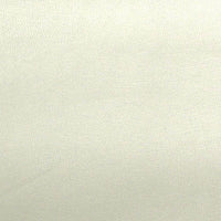 Clothing PVC Light Silver
