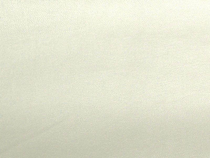 Clothing PVC Light Silver