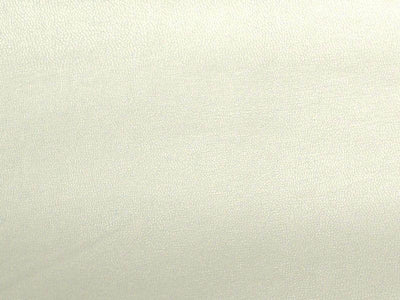 Clothing PVC Light Silver