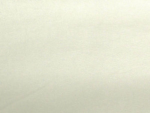 Clothing PVC Light Silver