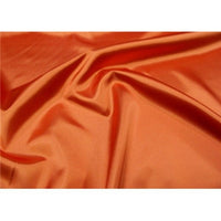 SWATCHES Bridal Satin