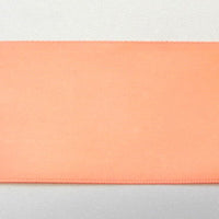 Satin Ribbons 5/8" And 7/8"