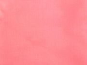 Poly Taffeta Lining CORAL