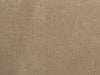 SWATCHES LINEN