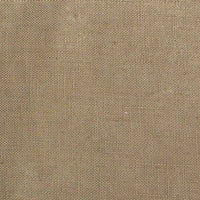 SWATCHES LINEN