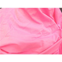 SWATCHES Dull Spandex (Matte Finish)