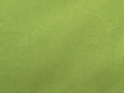 Alova Suede Cloth Sage