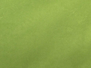 Alova Suede Cloth Sage