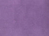 SWATCHES 100% Cotton Med Weight Velvet