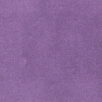 SWATCHES 100% Cotton Med Weight Velvet