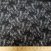 SWATCHES Floral Stretch Lace (Click for more)