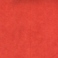 SWATCHES Stretch Micro Suede