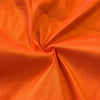 SWATCHES Taffeta Stretch